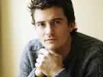 Orlando Bloom