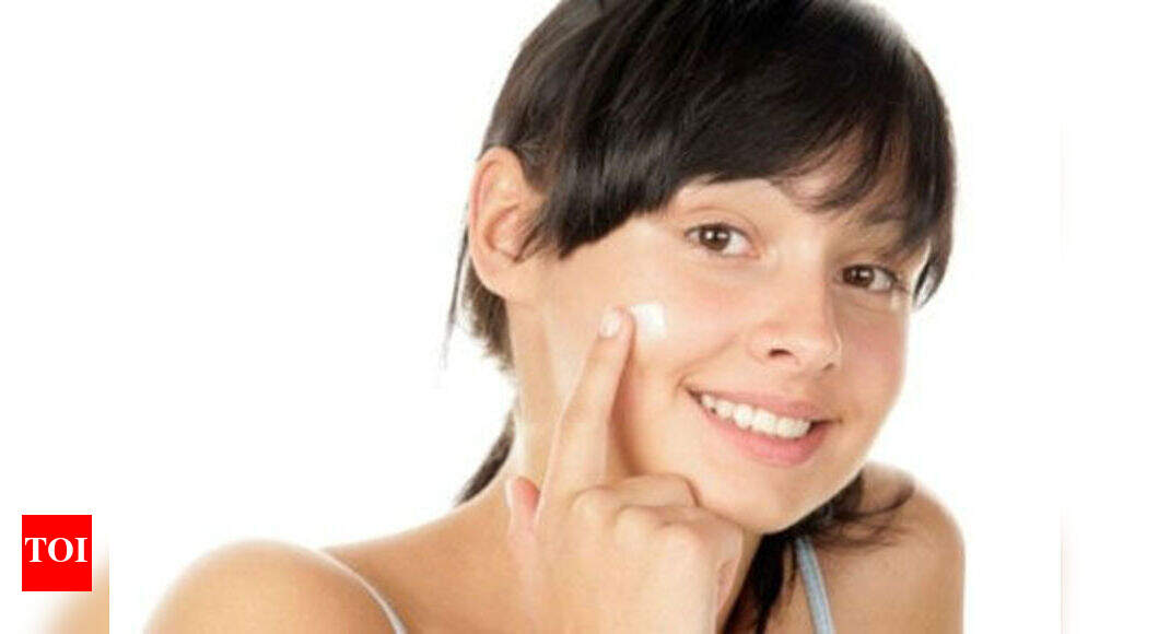 pimples marks on face removal tips in kannada