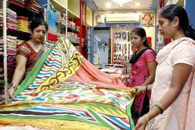 Olive Fashions - Boutique, Apparel, Shops, Textile Shops, Tailoring, Clothes  shop, Clothing Stores, Dress shops, Women's clothing store in Kochi