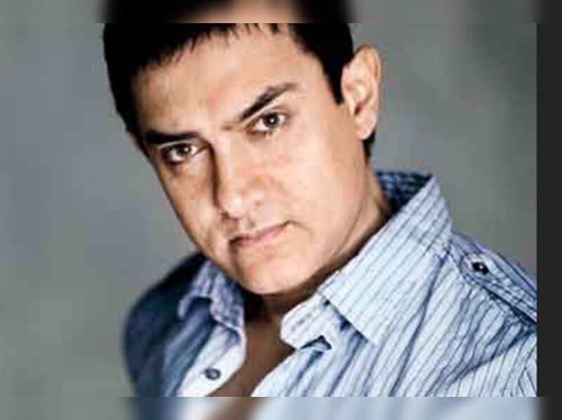 Lady cab drivers for Aamir Khan | Hindi Movie News - Times of India Lady cab drivers for Aamir Khan | Hindi Movie News - Times of India