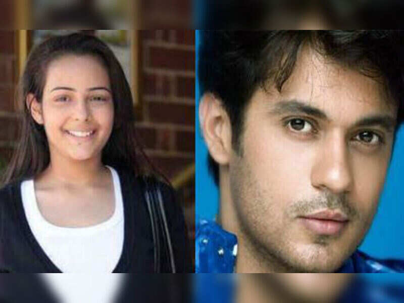 title track of yeh hai aashiqui title track of yeh hai aashiqui
