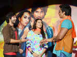 R...Rajkumar: Trailer Launch