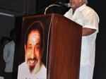 Stars pay tribute to Sivaji Ganesan