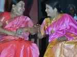 Stars pay tribute to Sivaji Ganesan