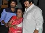 Stars pay tribute to Sivaji Ganesan