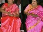 Stars pay tribute to Sivaji Ganesan