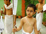 India celebrates Gandhi Jayanti