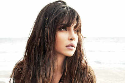 After losing my dad, I don’t come back home as much: Priyanka Chopra