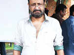 Celebs at Fazil Muhammed’s film puja