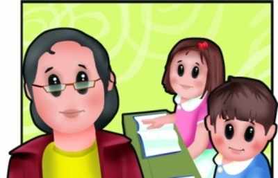 Haryana govt to appoint retired teachers in schools