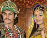 'My equation with Rajat is no one&rsquo;s business'