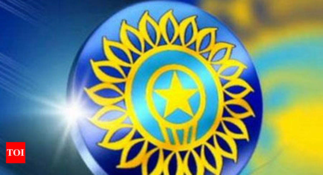 Star, ESPN bag BCCI sponsorship rights at base price | New ... - 1070 x 580 jpeg 84kB