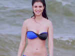 Tena Desae joined the league of Bollywood