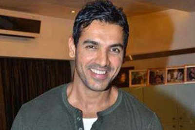 John Abraham’s 3 crore song for 'Welcome Back'