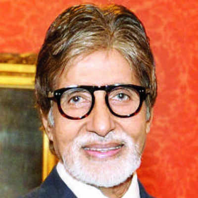 Amitabh Bachchan's stake in Just Dial grows 10k% in value