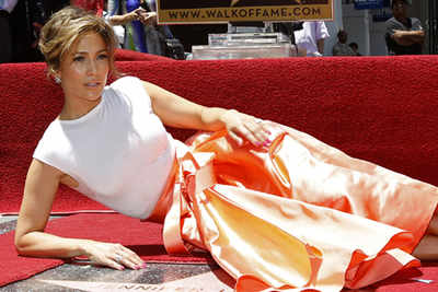 Returning to 'American Idol' was difficult decision: JLo