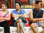 Bigg Boss Season - Saath 7: Sneak Peek