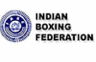 IBF state units meet in 'informal conclave', to write to AIBA | Boxing ...