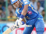 CL T20: Mumbai Indians clinch 2nd CLT20 title