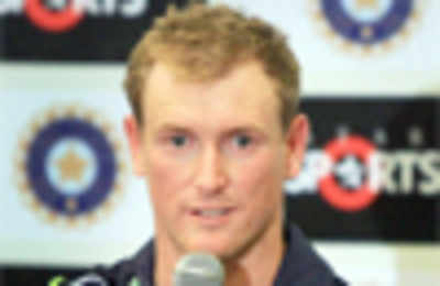 India series a chance to become No. 1 ODI side: Australia coach