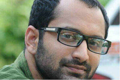 Fahadh's next is titled Cartoon | Malayalam Movie News - Times of India Fahadh's next is titled Cartoon | Malayalam Movie News - Times of India