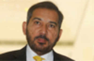 Players are no angels, says Arun Lal
