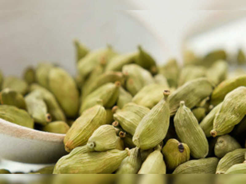 6 Amazing Health Benefits Of Cardamom,Grandmother In French Meme