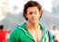 Bollywood can take a leaf or two out of south cinema: Hrithik Roshan