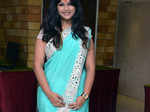 Duchess Utsav '13