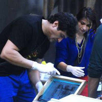 Minting money, brewing problems in Bigg Boss house