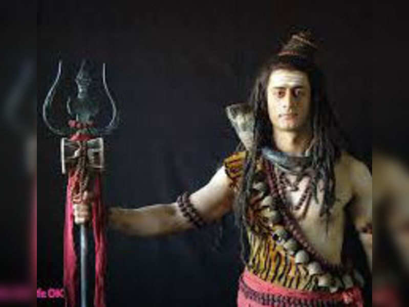 devon ke dev mahadev 2012