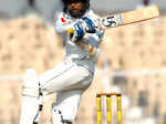 Tillakaratne Dilshan retires from Test cricket