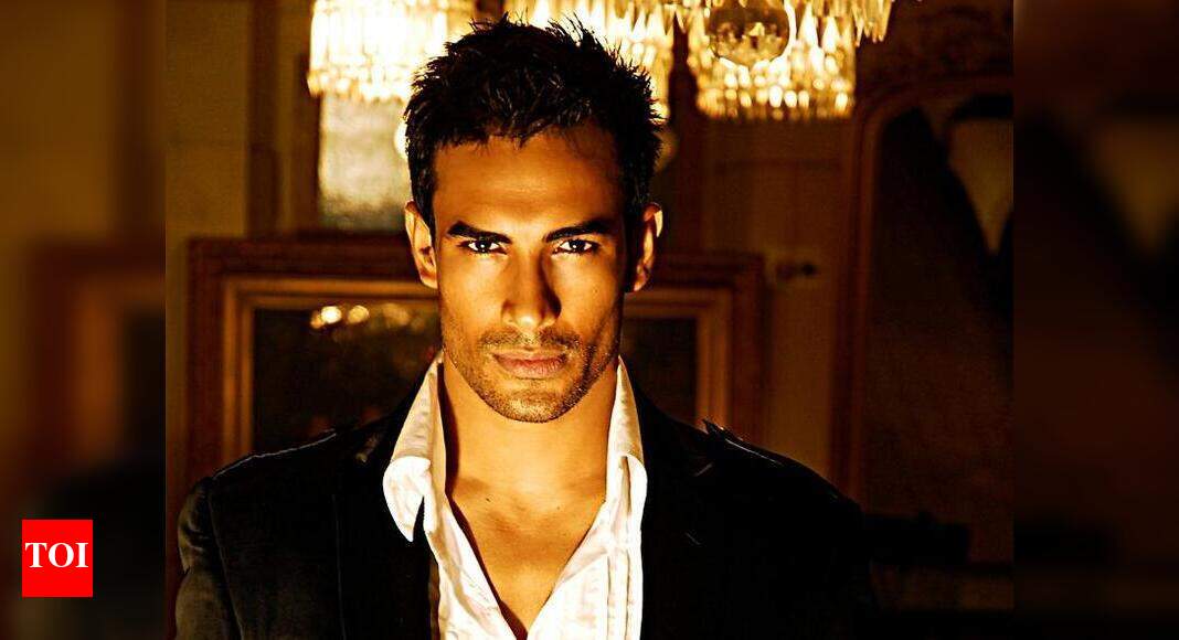 Salman Khan: Asif Azim to bid adieu to Bigg Boss this week? | Bengali ...