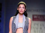 WIFW '13: Day 1: Nachiket Barve