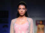 WIFW '13: Day 1: Nachiket Barve