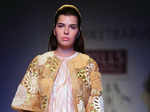 WIFW '13: Day 1: Nachiket Barve