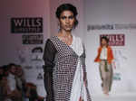 WIFW '13: Day 2: Paromita Banerjee