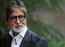 Amitabh Bachchan: Indira Gandhi helped him get into films