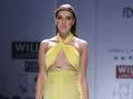 WIFW '13: Day 2: Shivan & Narresh