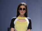 WIFW '13: Day 2: Shivan & Narresh