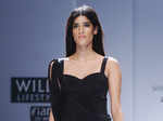 WIFW '13: Day 2: Shivan & Narresh