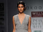 WIFW '13: Day 2: Gaurav Jai Gupta