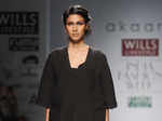 WIFW '13: Day 2: Gaurav Jai Gupta