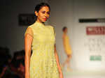 WIFW '13: Day 2: Manish Gupta