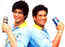 Cricket without Sachin unbearable: SRK