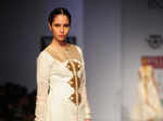 WIFW '13: Day 2: Samant Chauhan