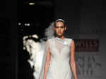 WIFW '13: Day 2: Amit Aggarwal