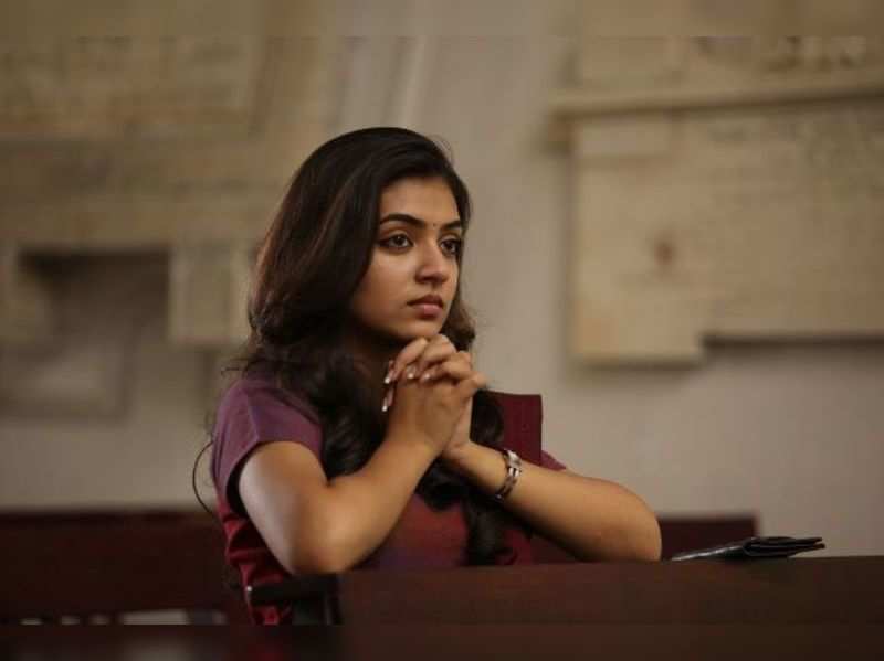 Featured image of post Nazriya Sad Quotes In Tamil - Congratulations to my friend thameem ansari, who debuts as music director with.