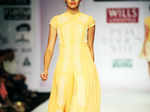 WIFW '13: Day 2: Samant Chauhan