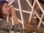 Bigg Boss 7: Sneak Peek